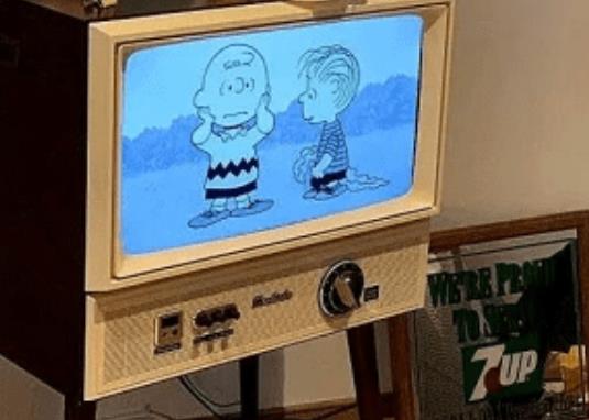 暗示想复合的句子文案