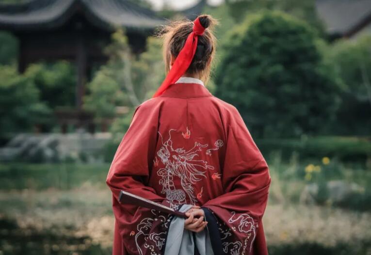 每天开心正能量的句子文案