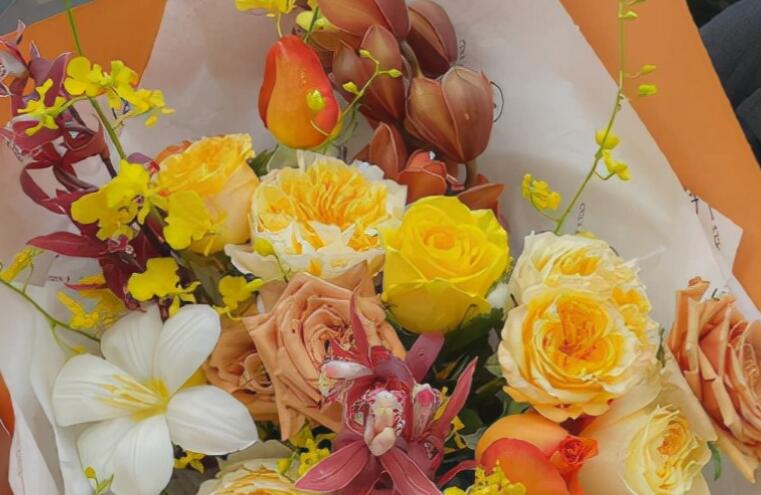 形容自己活得悲催的句子文案