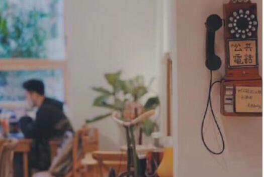 日子简单过的唯美句子文案