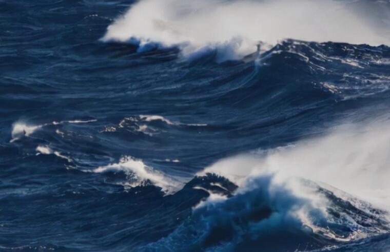 小学生成长足迹简短语录文案