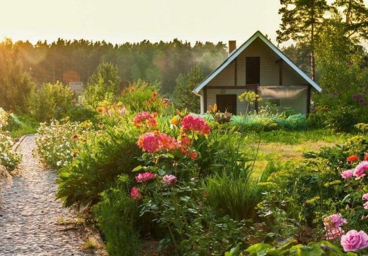 快手涨粉句子文案