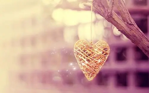 得不到爱的句子文案