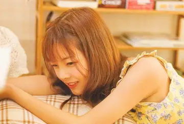 女人狠心绝情霸气的话