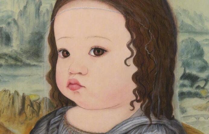 互动性强的搞笑朋友圈