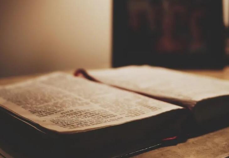 名著经典段落摘抄大全