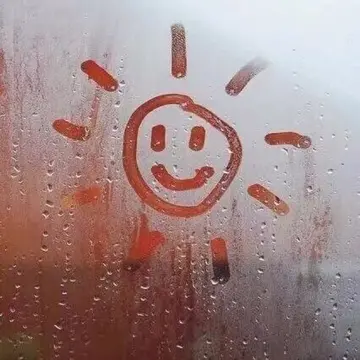 文案短句无关爱情温柔