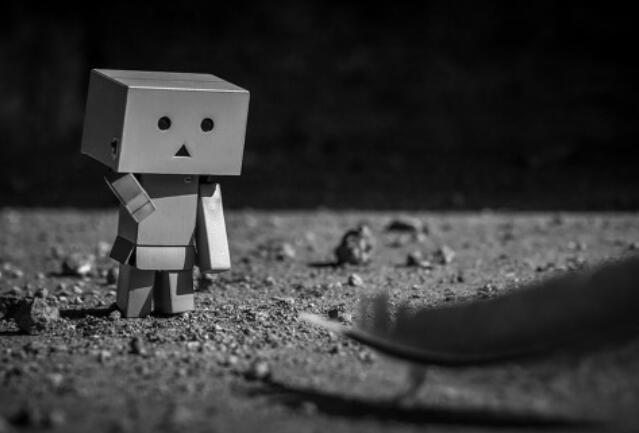 有哲理又扎心的句子文案