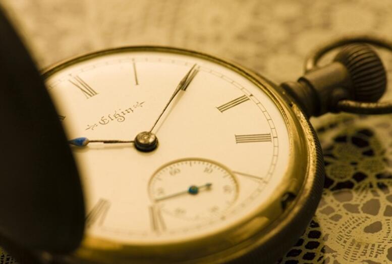 回忆往事经典语录文案