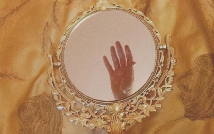 夏天唯美意境句子文案