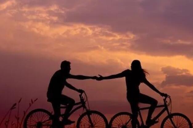 感情输给了现实的句子文案