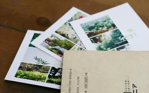 英文文案美句摘抄