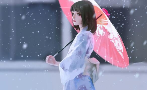 失望心凉的说说短句子文案