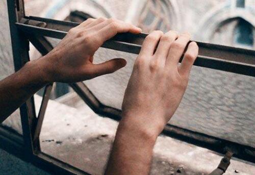 对于新人的鼓励名言