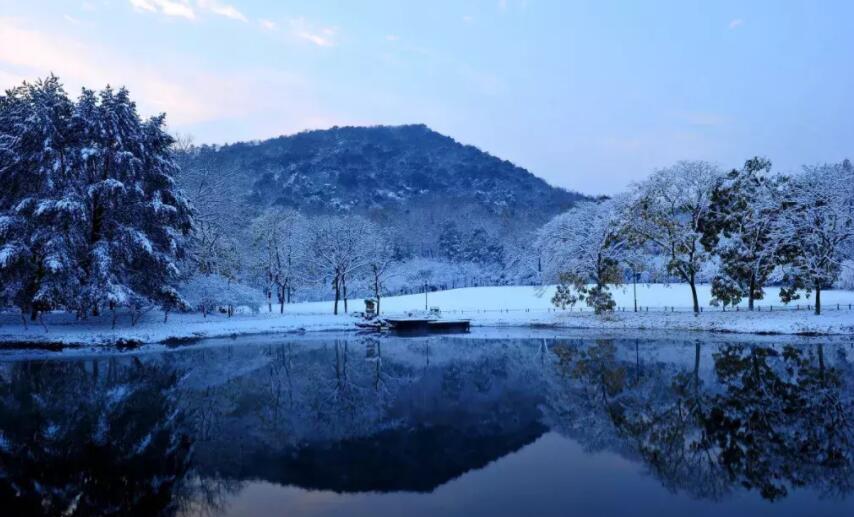 激励人拼搏奋斗的诗句文案