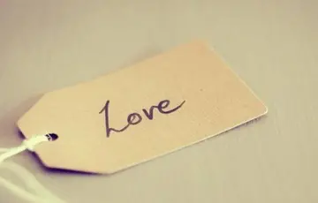 难得休息一天的说说文案