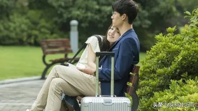 离开分手心疼简单句子文案