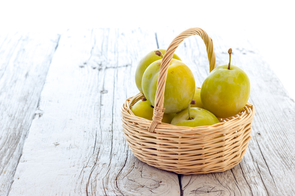 气质个性签名短句