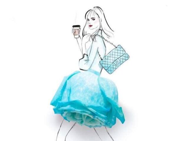 女生相亲网站的个性签名