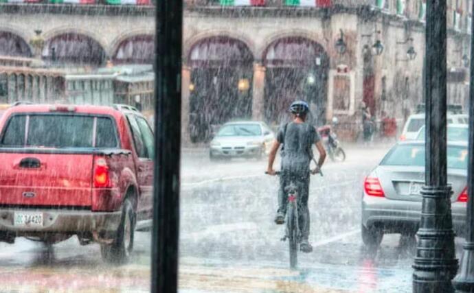 家庭工作难两全的句子文案