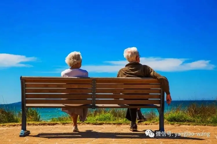 关于赌爱情的句子文案