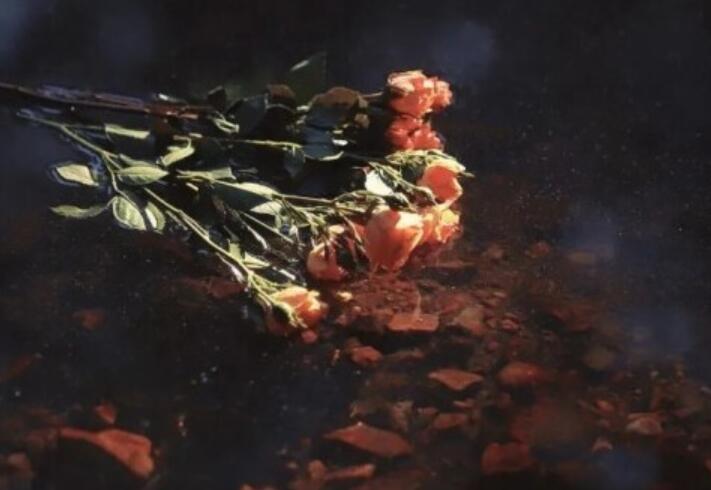 关于人生的美言美句