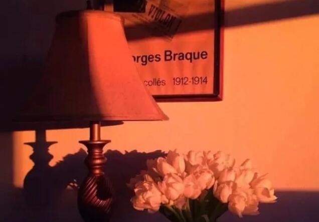 自己选择的路完整句子文案