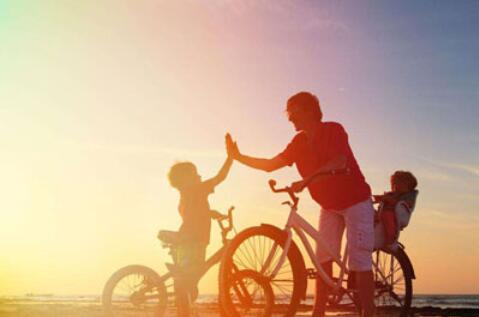 兄妹亲情的句子文案唯美简短