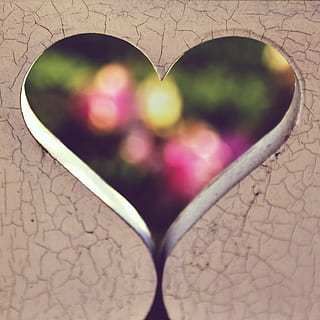 下雨天暖心撩人情话文案