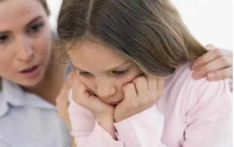 儿子的经典语录文案