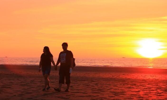 很霸气的六字语句文案