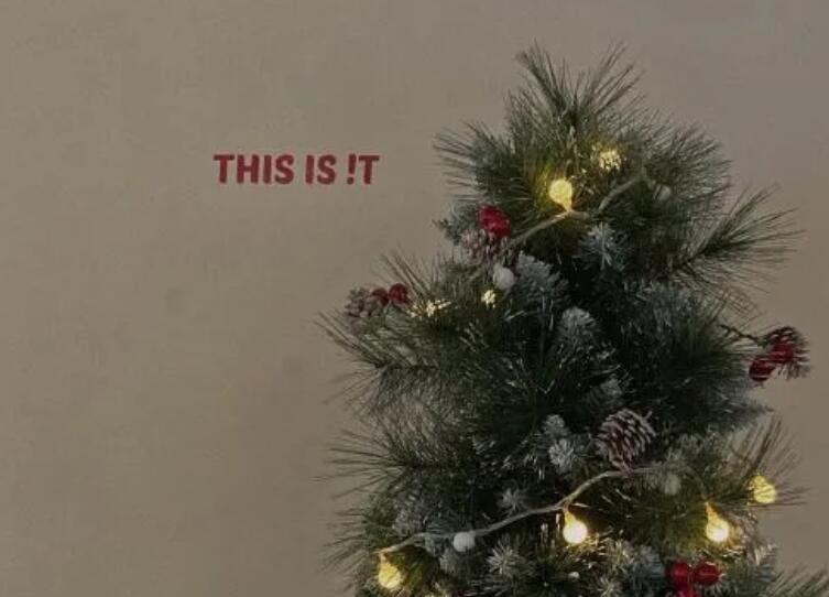 形容路黑暗的句子文案