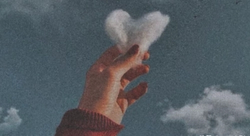 适合一个人的文案短句