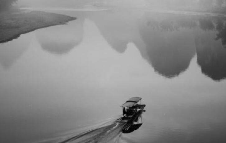 佛教感悟人生经典语录文案