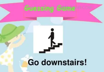 高中英语积累好句文案