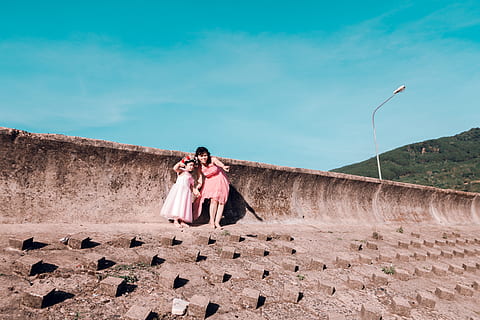 情侣官宣说说文案一人一句