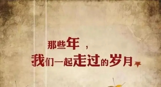 珍惜同学情谊的句子文案