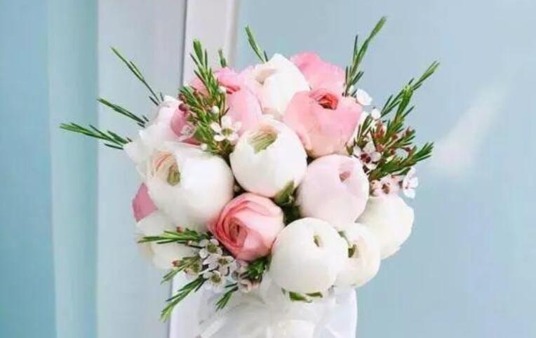 简短霸气早安一句话