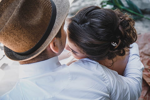 爱情经典语录文案短句10字