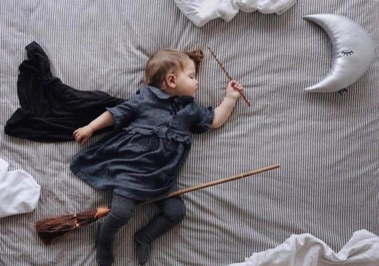 经典简短正能量早安心语