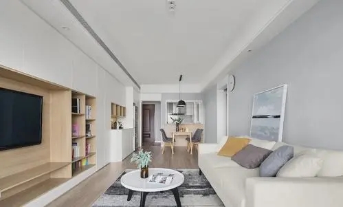 新房入住祝福语