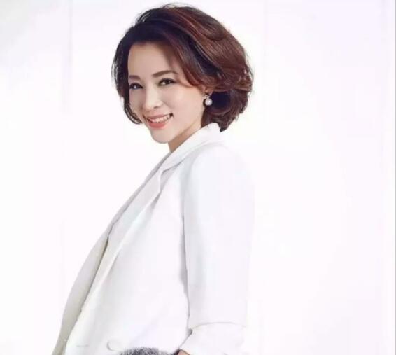 董卿诗句名言名句文案