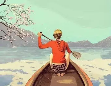 世界太现实的句子文案