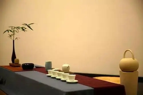 让人淡定的句子文案