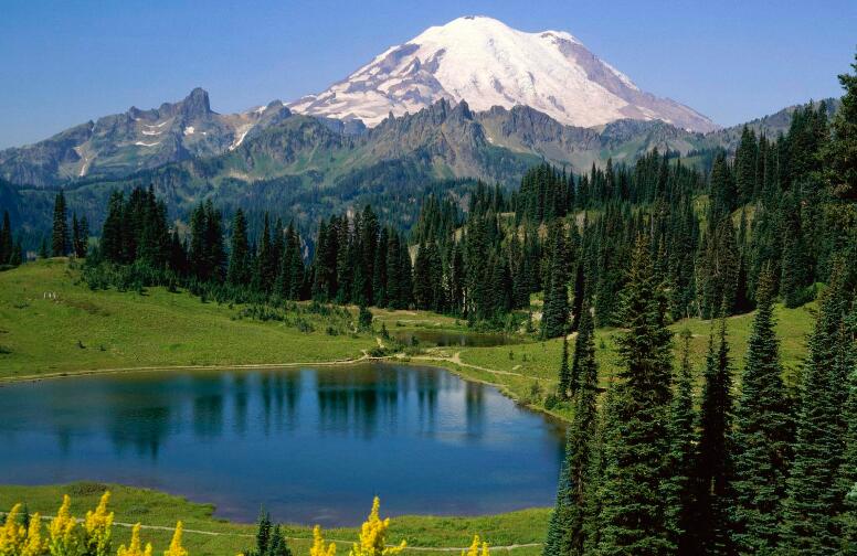 男人情感励志语录文案经典短句