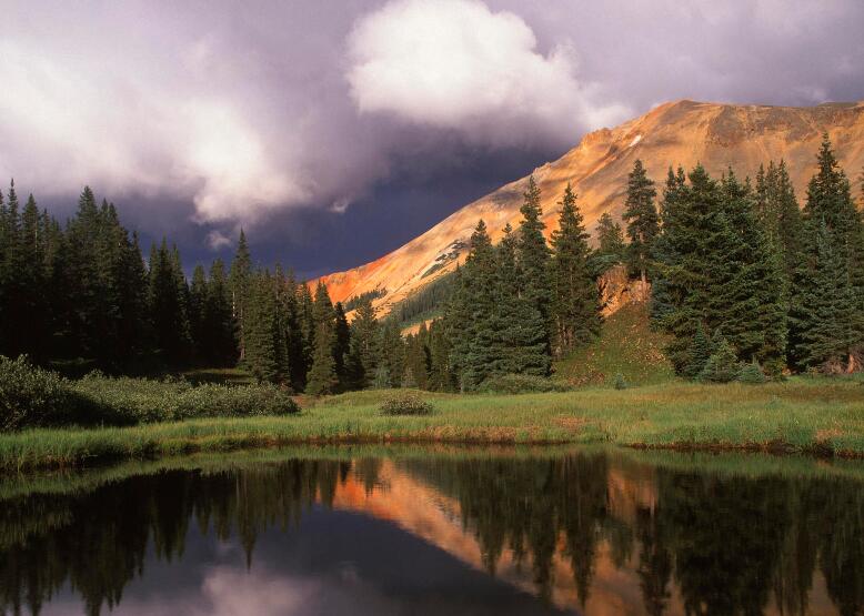 男人情感励志语录文案经典短句