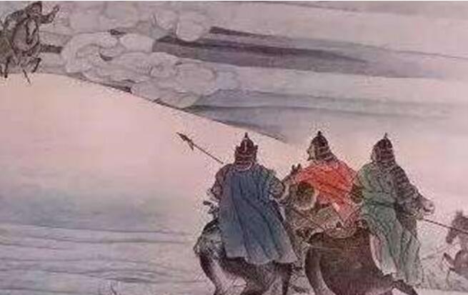 表达男儿洒脱的句子文案