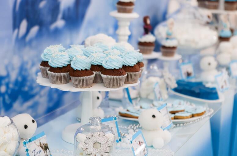 祝福友谊友情的话