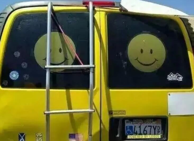 简短正能量心情语录文案