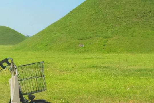 表达开心的一天的短句